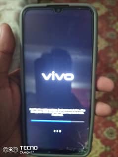 vivo