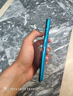 tecno pop 5