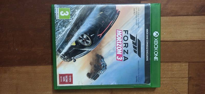 Xbox original game DVDs 1