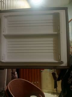 Dawlance Refrigerator for sell 0