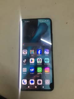 Mi 11 Lite 6/128 0