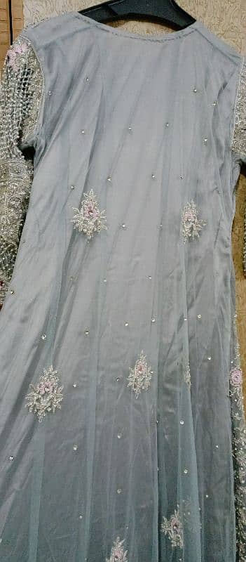 Walima Maxi 6