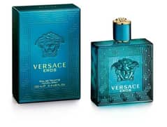 VERSACE