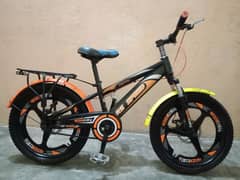 bicycle cycle 20 size inportant 03054045982