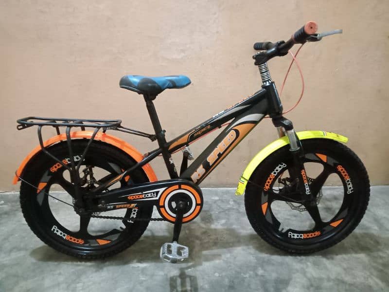 bicycle cycle 20 size inportant 03054045982 3