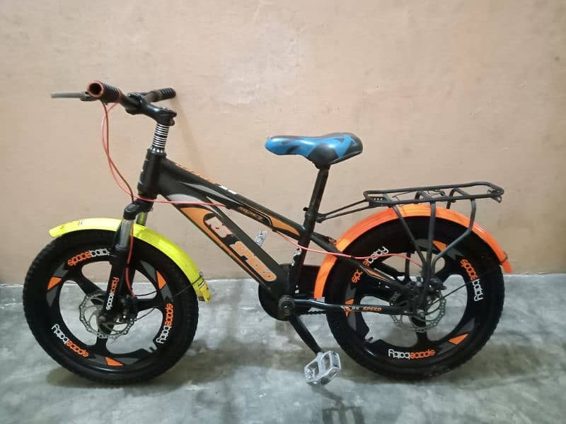 bicycle cycle 20 size inportant 03054045982 4