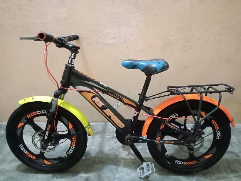 bicycle cycle 20 size inportant 03054045982 12