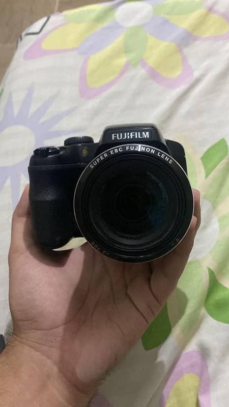 fujiflim dalr 1