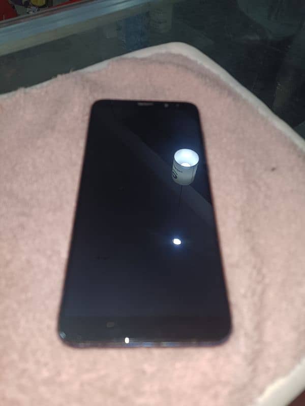 Huawei mate 10 lite Like New Condition 3