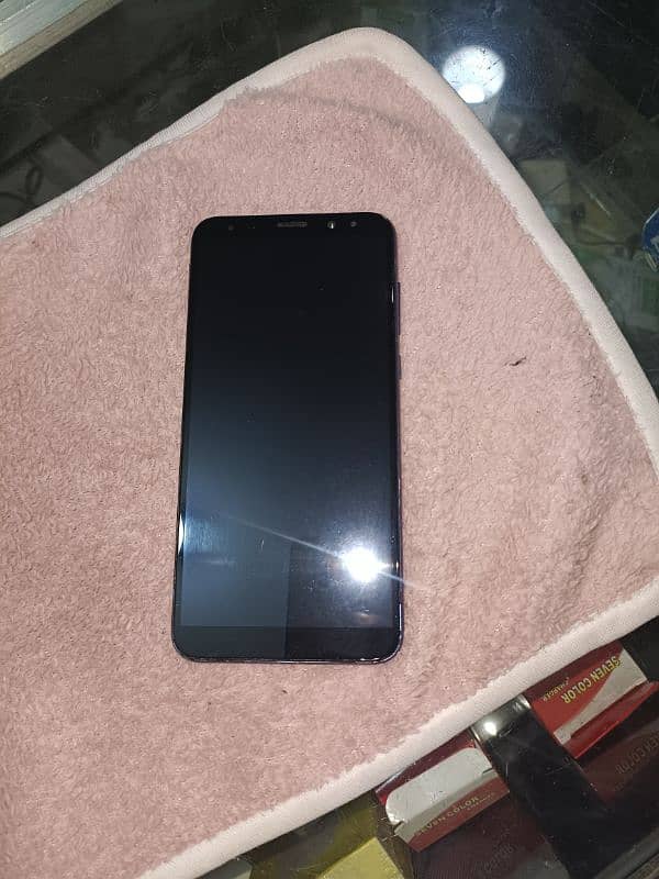 Huawei mate 10 lite Like New Condition 4