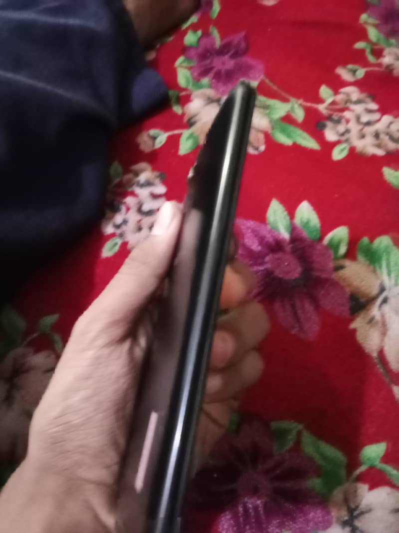 Vivo Y75 Like a new good condition 7