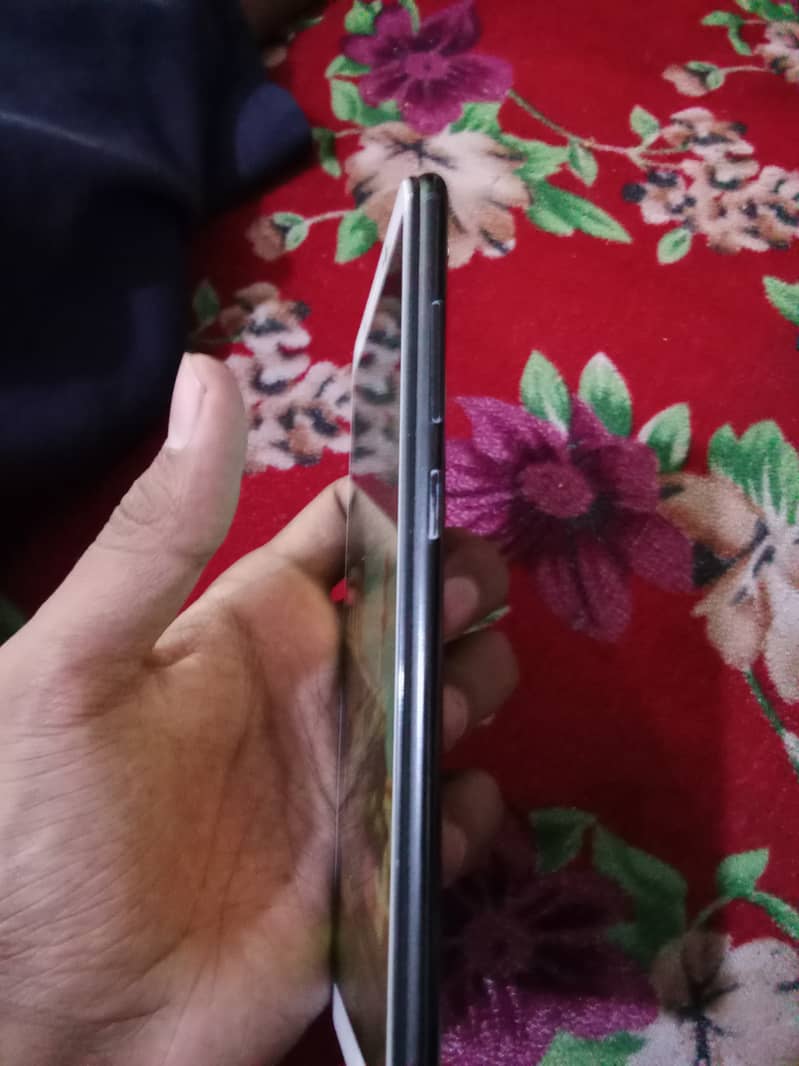 Vivo Y75 Like a new good condition 10