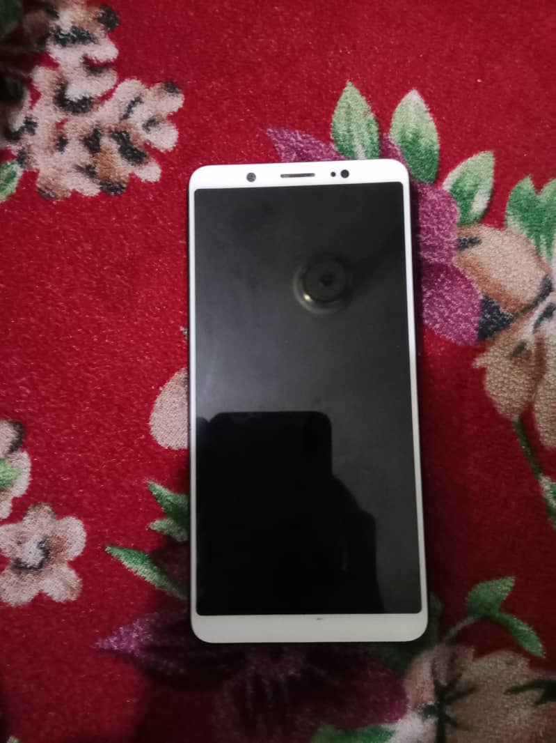 Vivo Y75 Like a new good condition 14