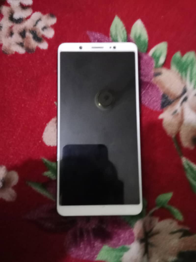 Vivo Y75 Like a new good condition 15