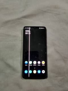 OnePlus 7 t