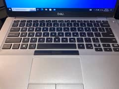 Dell Latitude 5410 | i5 10th Generation 0