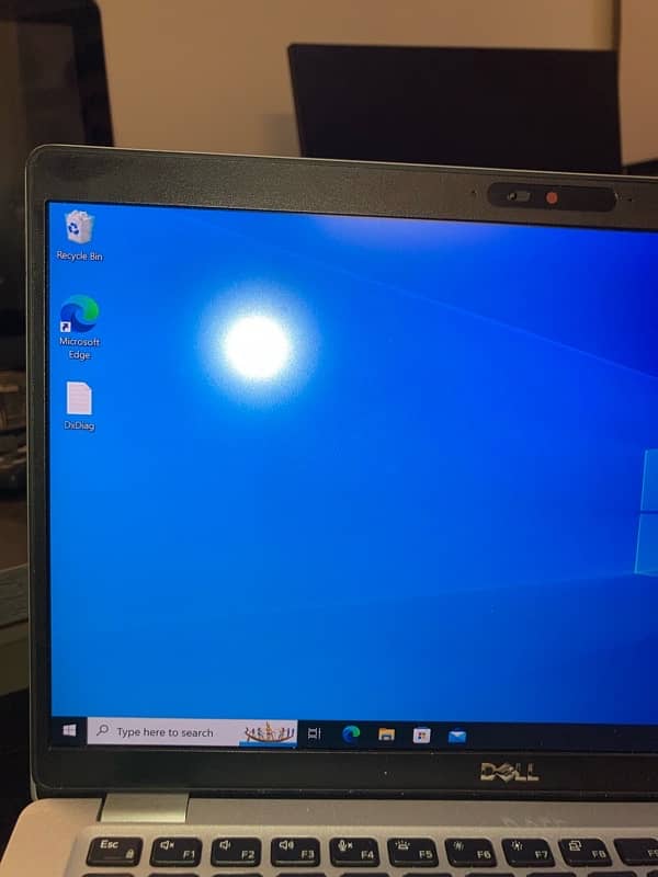 Dell Latitude 5410 | i5 10th Generation 4