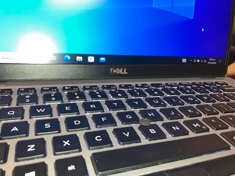 Dell Latitude 5410 | i5 10th Generation 5