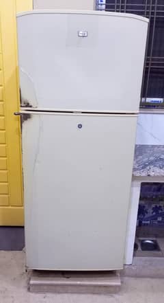 Haeir Fridge for sale