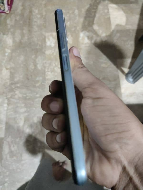 Vivo y21 2