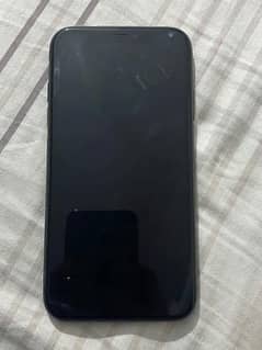 Iphone 11 factory unlock 0