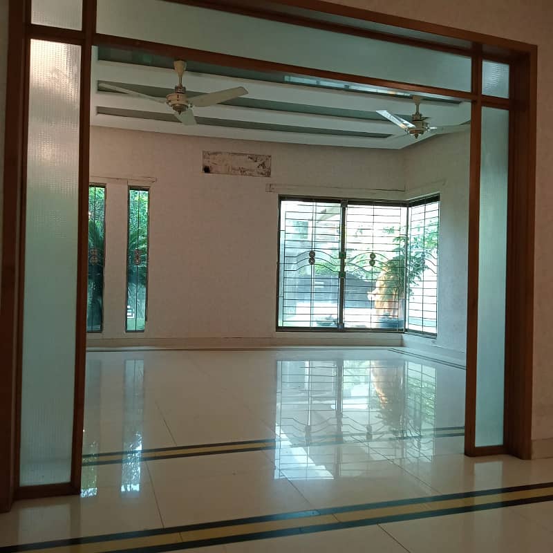 13 marla house for rent in green city lahore 5