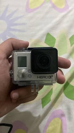 go pro new camera 0