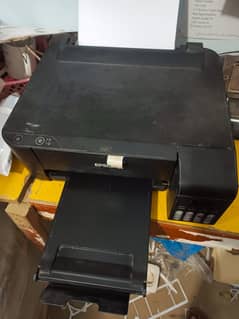 L1110 Printer