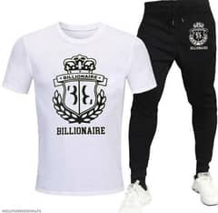 sale sale free delivery track suit