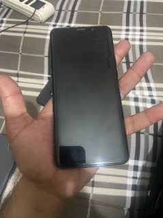 samsung glaxy s9+