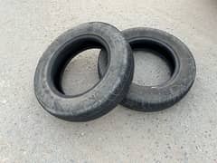 13 inch tyre for sale