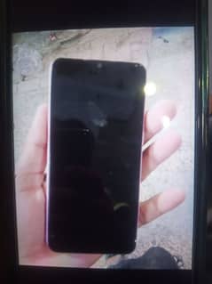 vivo v11i phone is very good condition 9/10  storage 8/256 no repair