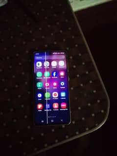 Samsung A32