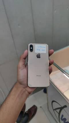 iphone xs