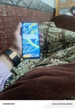 Oppo Reno 6 0