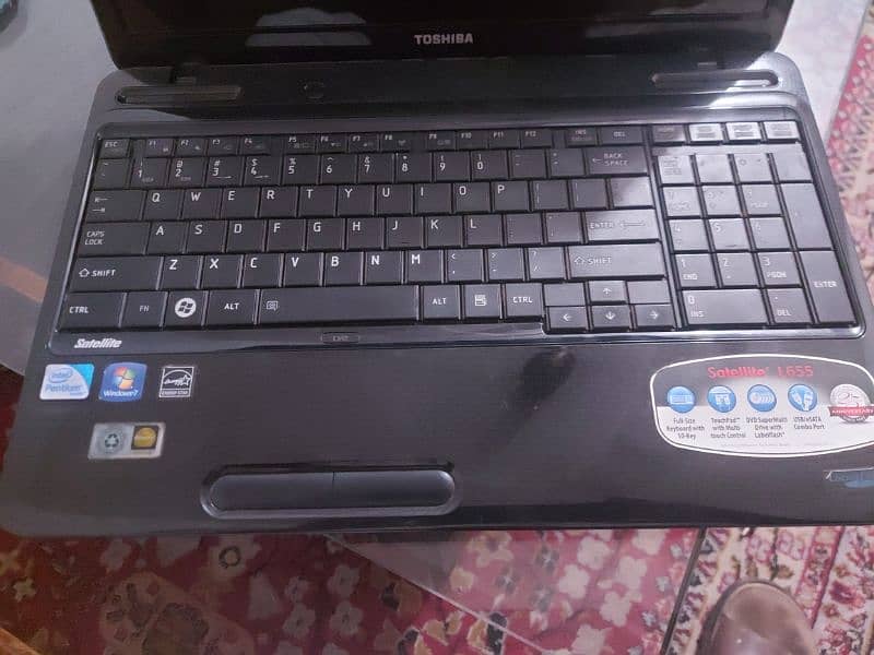 laptop for sale 1