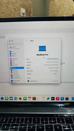 macbook pro 2019 i9 32gb 16inch