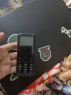 Nokia 5310 0