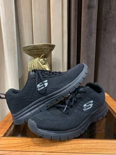 Skecher Shoes Lite Weight Series