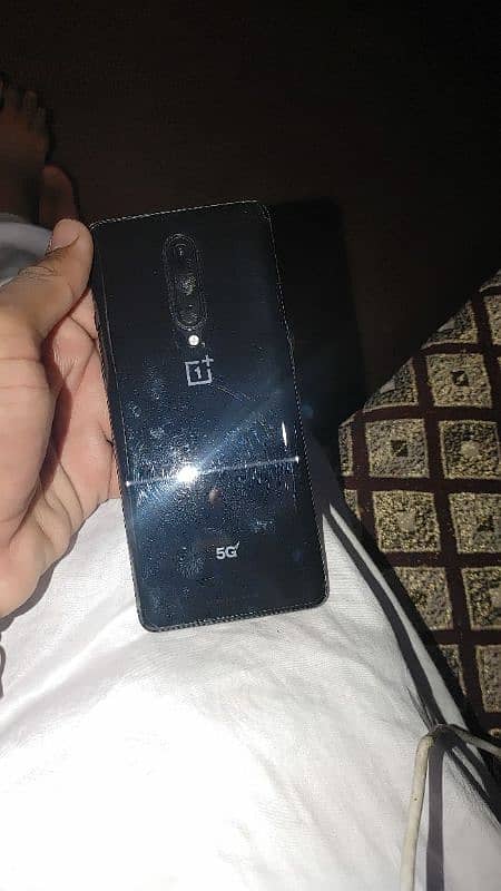 oneplus 8 5g uw 1