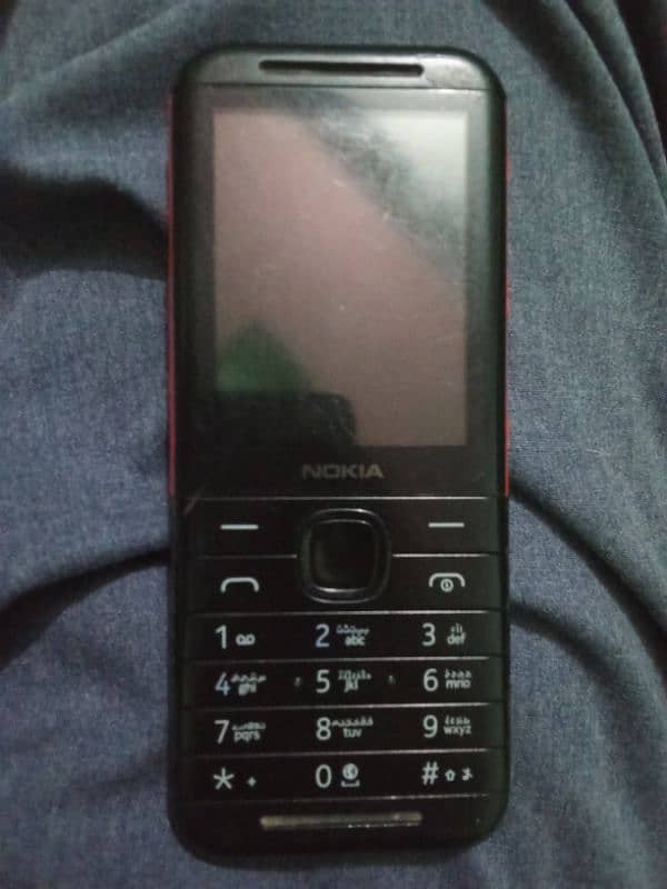 Nokia 0