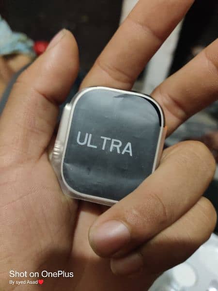 ultra watch 2.09 3