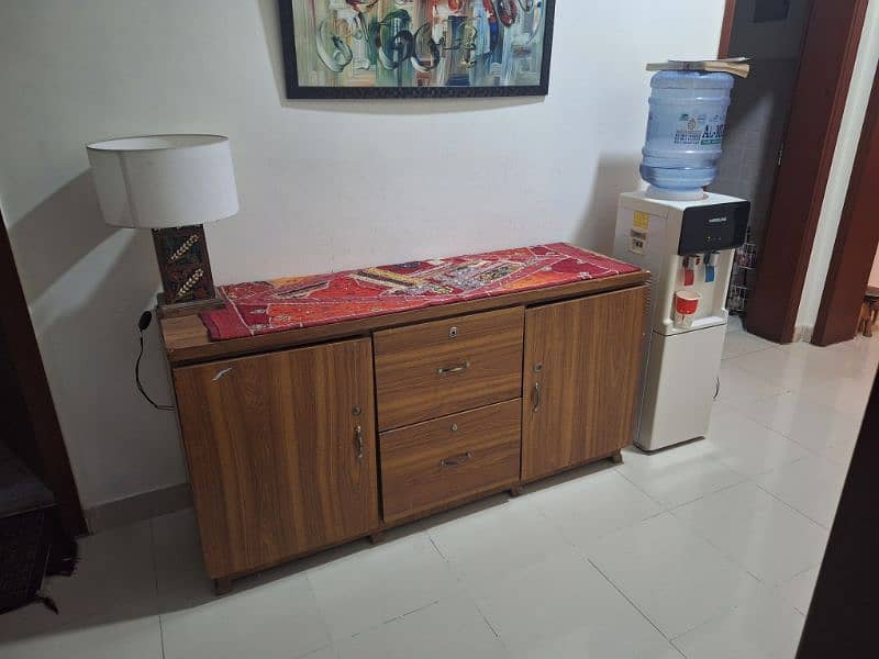 Multiple furniture items for sale due to shifting 13