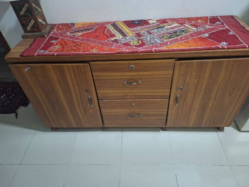 Multiple furniture items for sale due to shifting 14