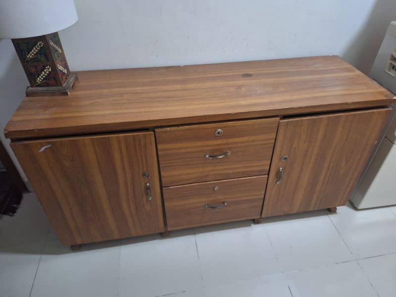 Multiple furniture items for sale due to shifting 15