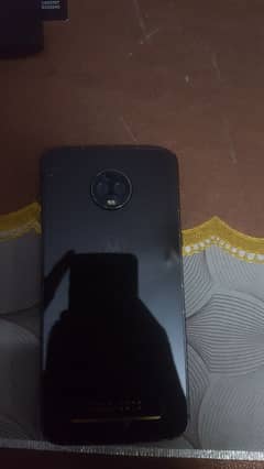 moto z3 4/64