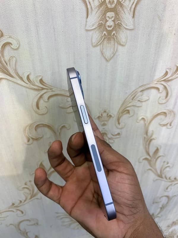 iphone 14 jv LLA non pta 1