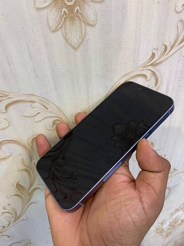 iphone 14 jv LLA non pta 5