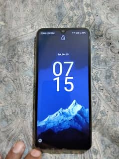 realme c33.4+4.128g ok