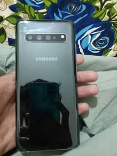 Samsung s10 5g